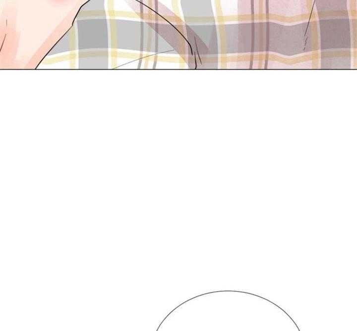 《万人迷的小透明》漫画最新章节第62话免费下拉式在线观看章节第【29】张图片