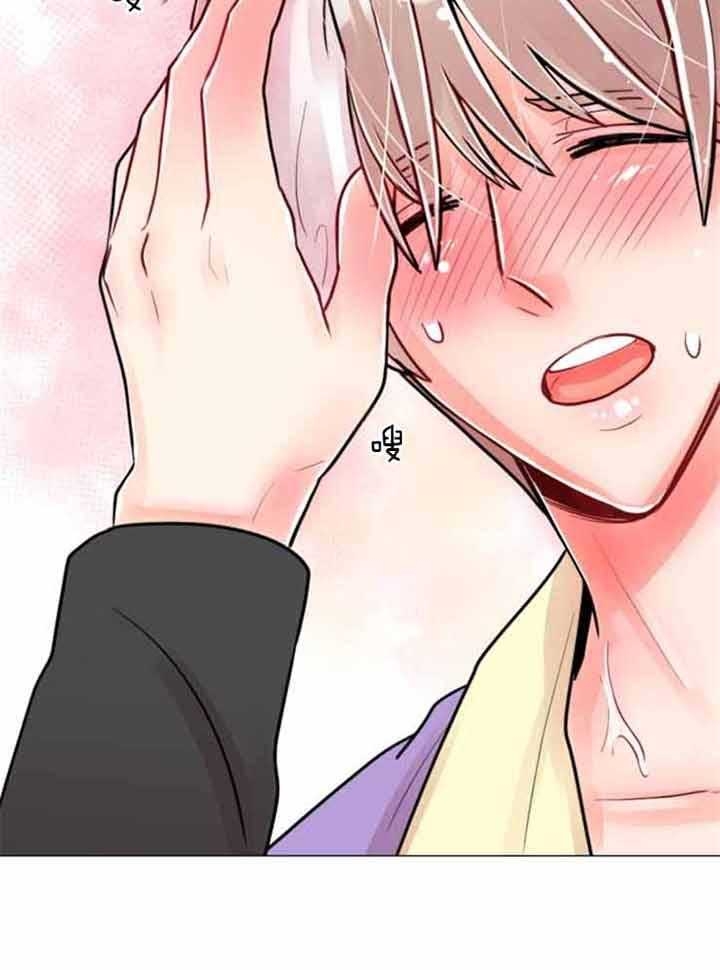 《万人迷的小透明》漫画最新章节第71话免费下拉式在线观看章节第【28】张图片