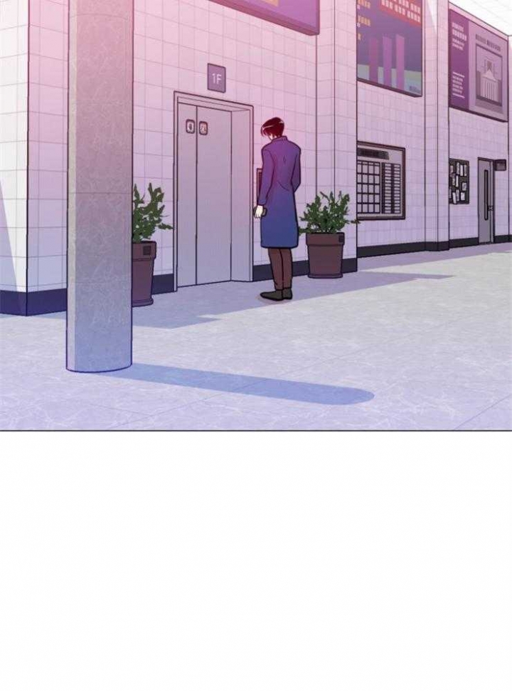 《万人迷的小透明》漫画最新章节第83话免费下拉式在线观看章节第【30】张图片