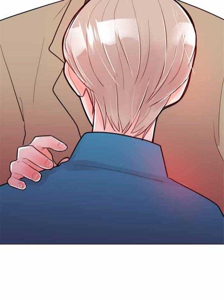 《万人迷的小透明》漫画最新章节第71话免费下拉式在线观看章节第【16】张图片