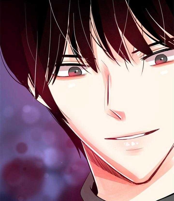 《万人迷的小透明》漫画最新章节第55话免费下拉式在线观看章节第【11】张图片