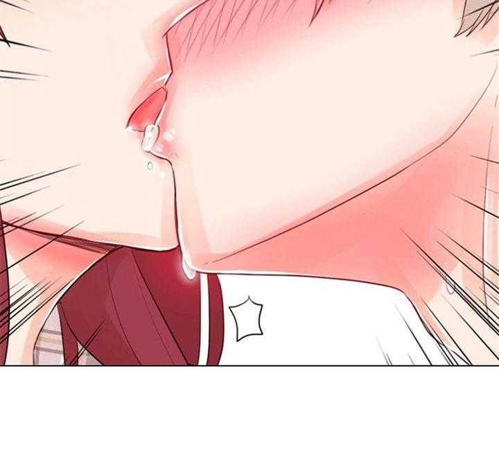 《万人迷的小透明》漫画最新章节第62话免费下拉式在线观看章节第【7】张图片