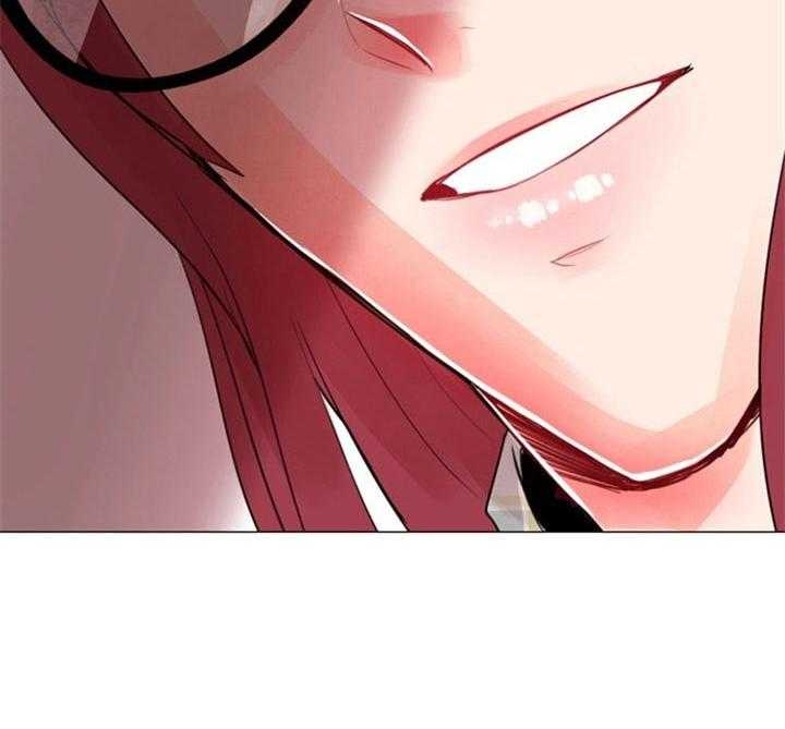 《万人迷的小透明》漫画最新章节第62话免费下拉式在线观看章节第【17】张图片