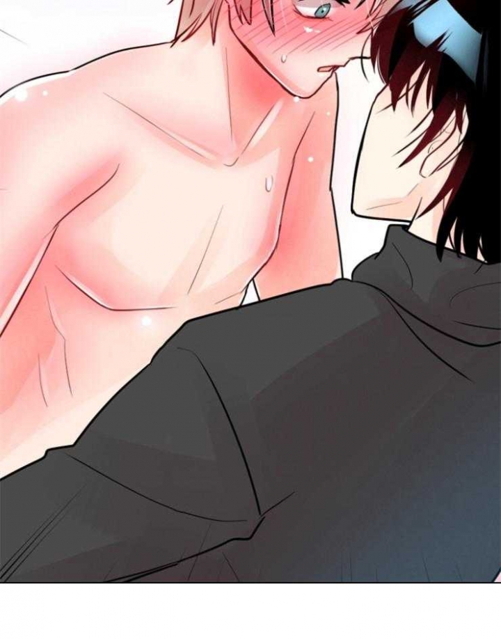 《万人迷的小透明》漫画最新章节第74话免费下拉式在线观看章节第【2】张图片