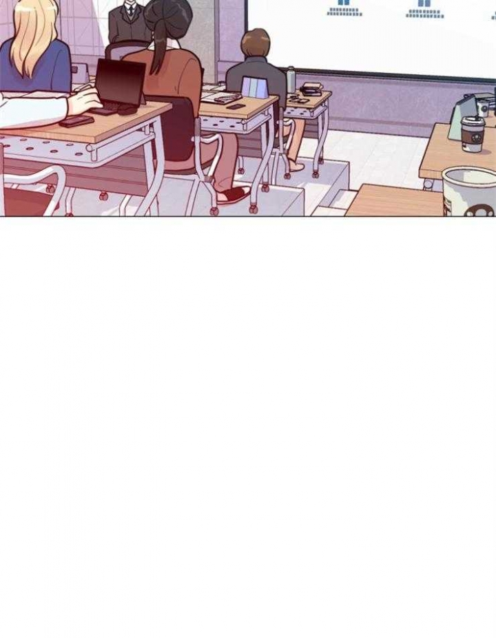 《万人迷的小透明》漫画最新章节第77话免费下拉式在线观看章节第【32】张图片