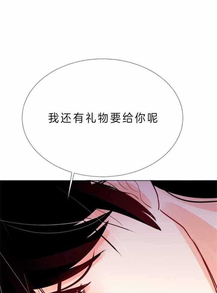 《万人迷的小透明》漫画最新章节第71话免费下拉式在线观看章节第【36】张图片