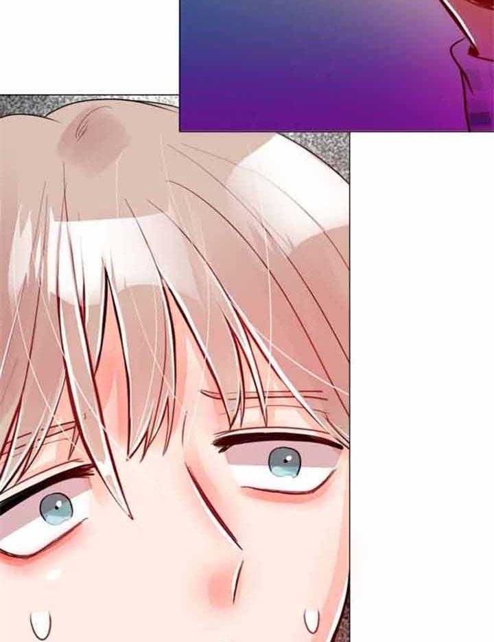 《万人迷的小透明》漫画最新章节第65话免费下拉式在线观看章节第【28】张图片