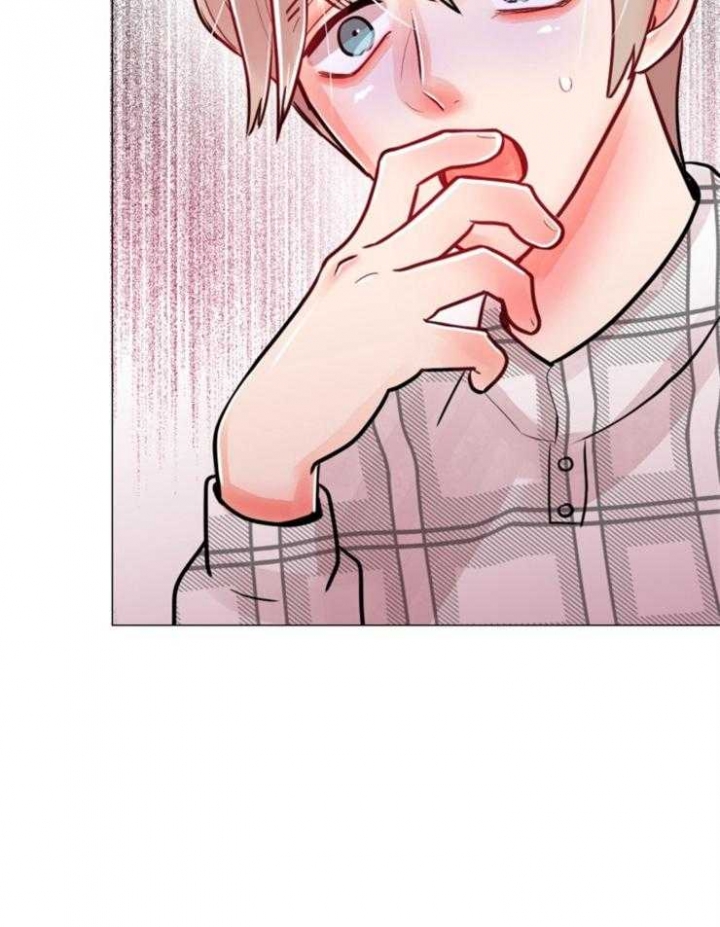 《万人迷的小透明》漫画最新章节第77话免费下拉式在线观看章节第【21】张图片