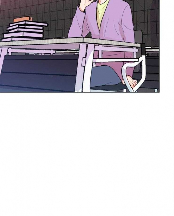 《万人迷的小透明》漫画最新章节第80话免费下拉式在线观看章节第【33】张图片