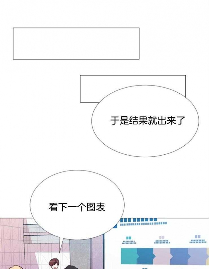 《万人迷的小透明》漫画最新章节第77话免费下拉式在线观看章节第【31】张图片