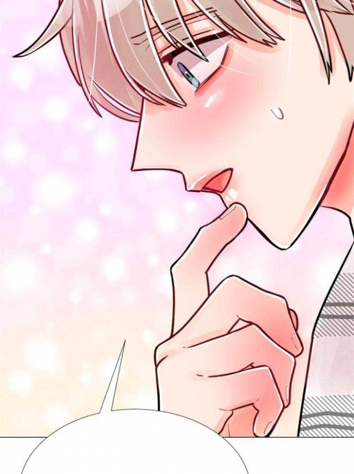 《万人迷的小透明》漫画最新章节第77话免费下拉式在线观看章节第【3】张图片