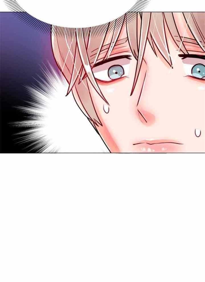《万人迷的小透明》漫画最新章节第70话免费下拉式在线观看章节第【9】张图片
