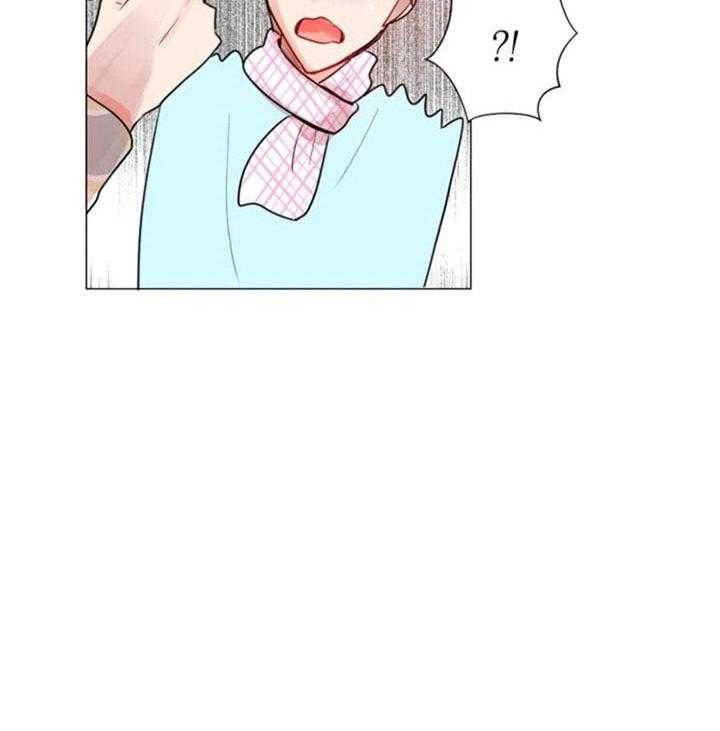 《万人迷的小透明》漫画最新章节第60话免费下拉式在线观看章节第【2】张图片