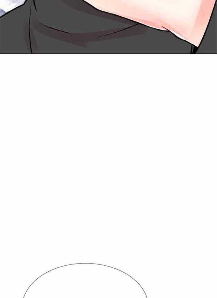 《万人迷的小透明》漫画最新章节第72话免费下拉式在线观看章节第【37】张图片