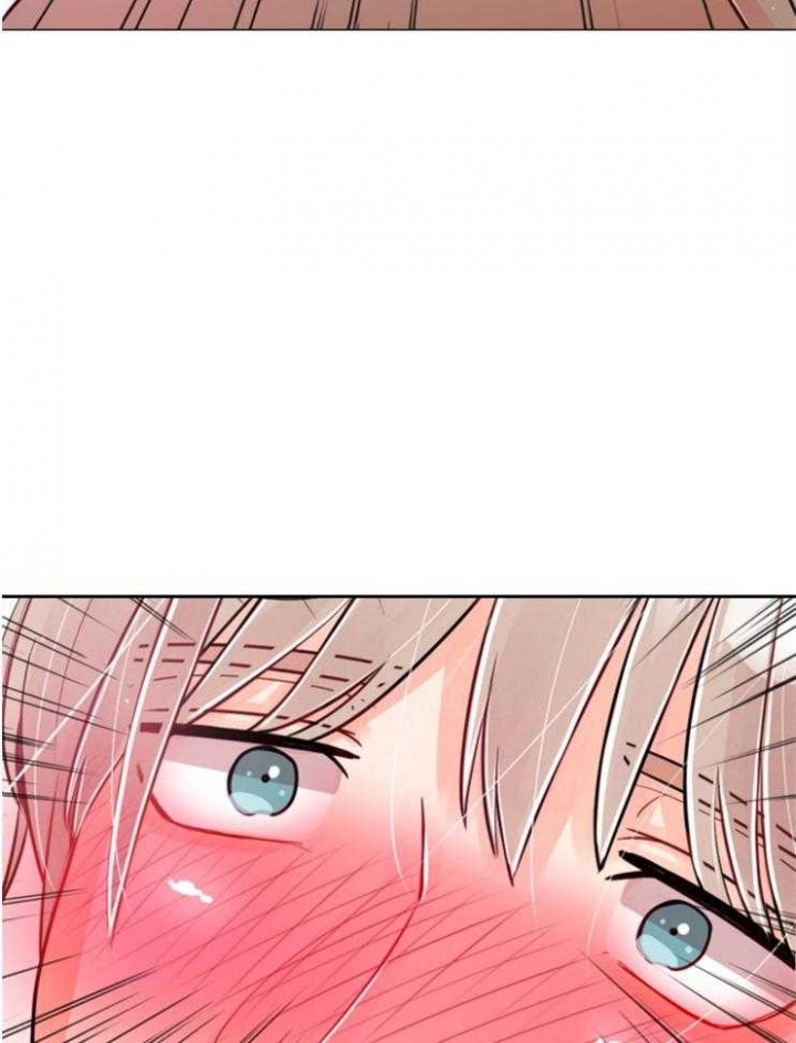 《万人迷的小透明》漫画最新章节第82话免费下拉式在线观看章节第【35】张图片