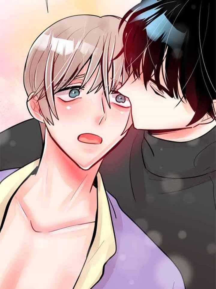 《万人迷的小透明》漫画最新章节第72话免费下拉式在线观看章节第【14】张图片