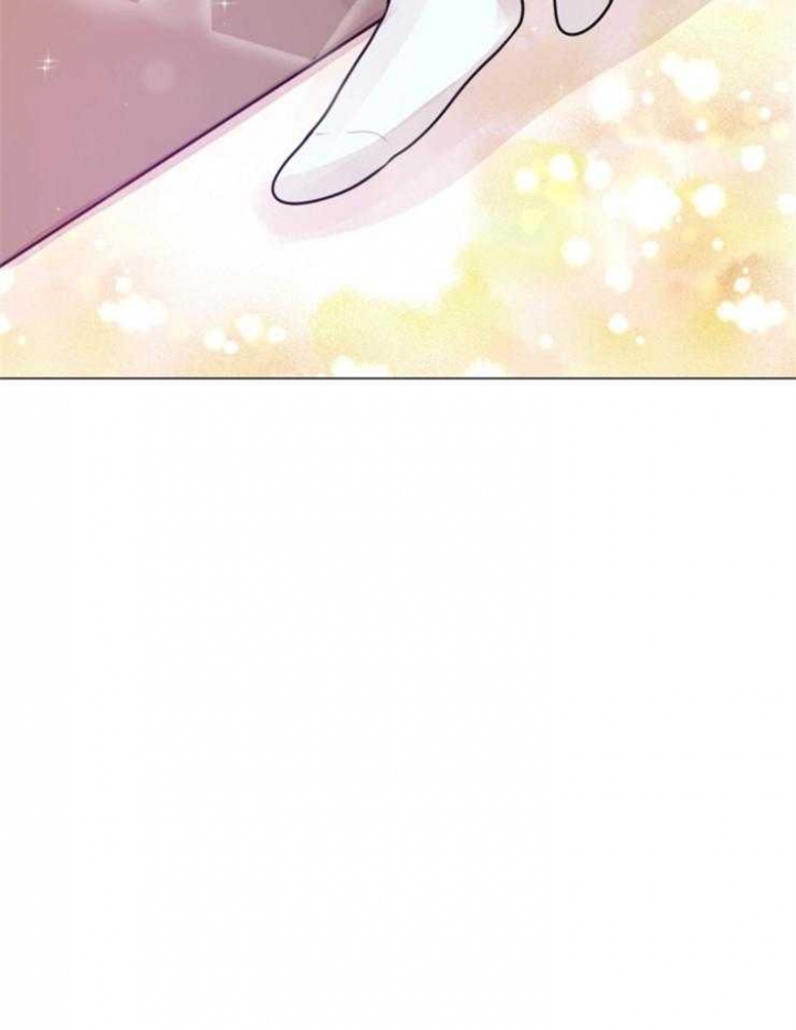 《万人迷的小透明》漫画最新章节第84话免费下拉式在线观看章节第【17】张图片