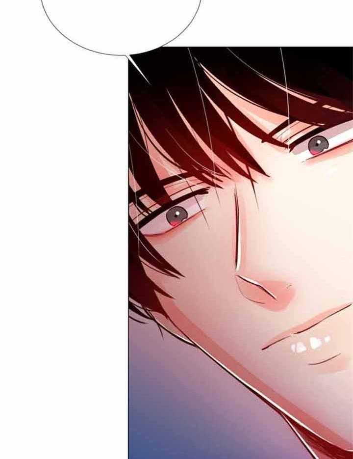 《万人迷的小透明》漫画最新章节第65话免费下拉式在线观看章节第【27】张图片