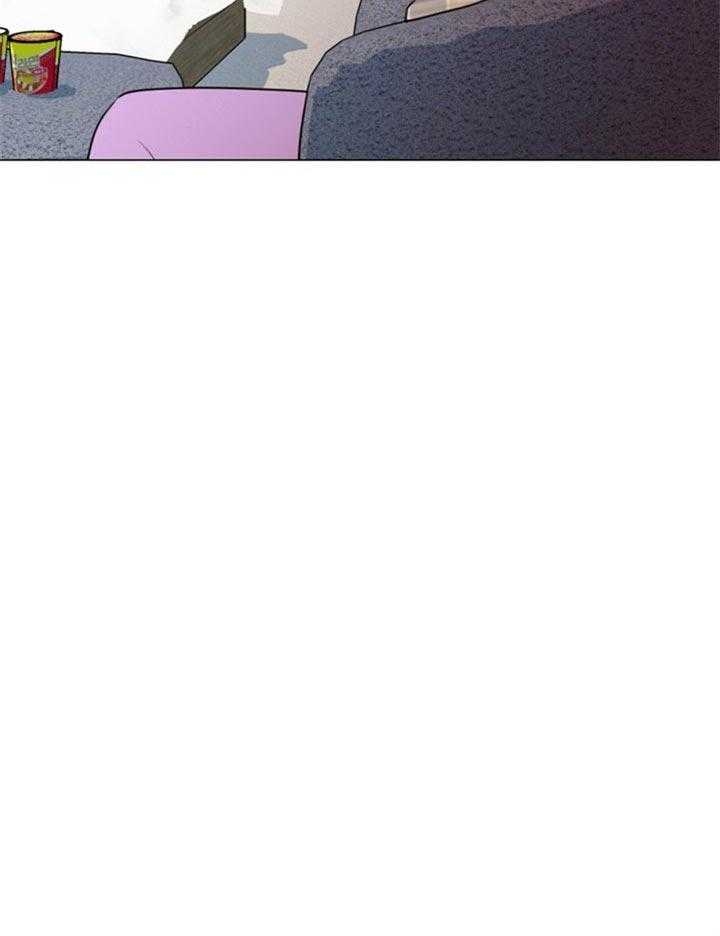 《万人迷的小透明》漫画最新章节第61话免费下拉式在线观看章节第【22】张图片
