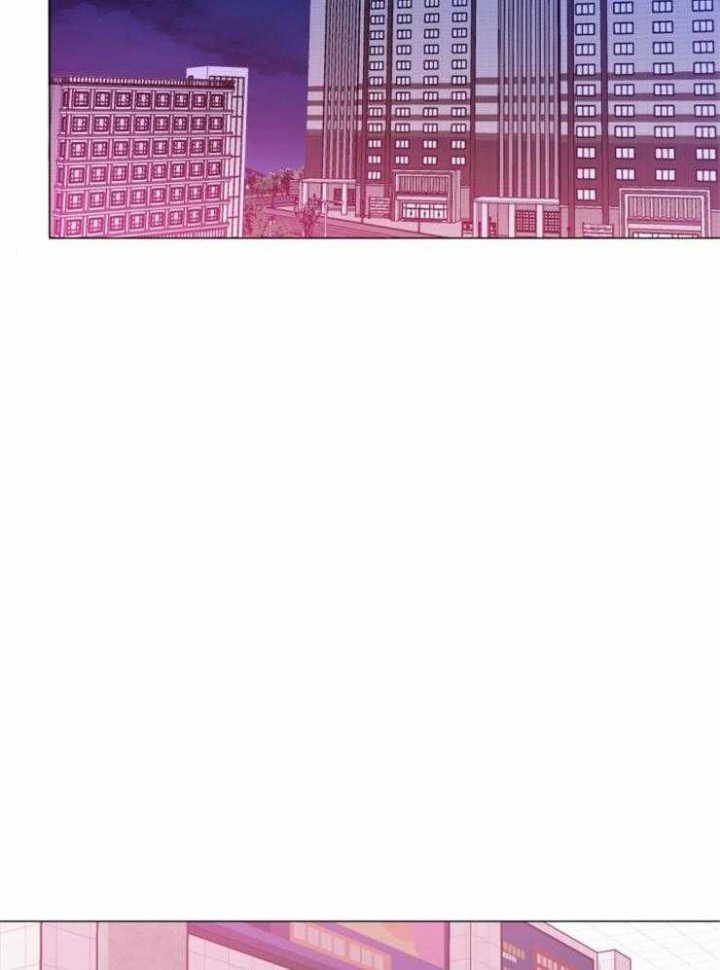 《万人迷的小透明》漫画最新章节第83话免费下拉式在线观看章节第【29】张图片