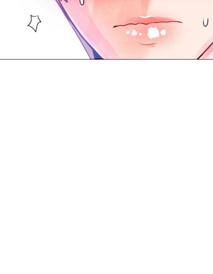 《万人迷的小透明》漫画最新章节第77话免费下拉式在线观看章节第【25】张图片