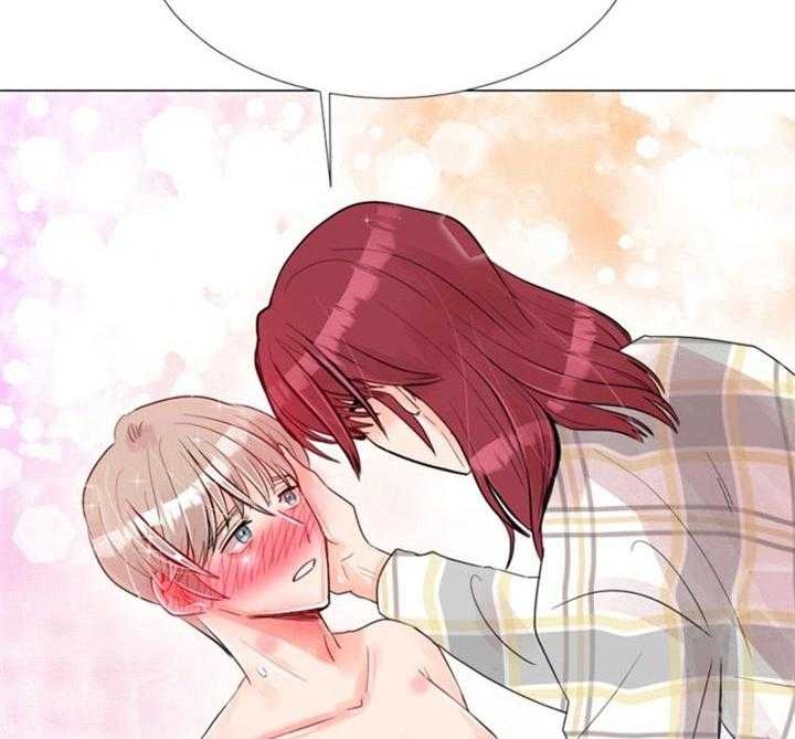 《万人迷的小透明》漫画最新章节第62话免费下拉式在线观看章节第【11】张图片