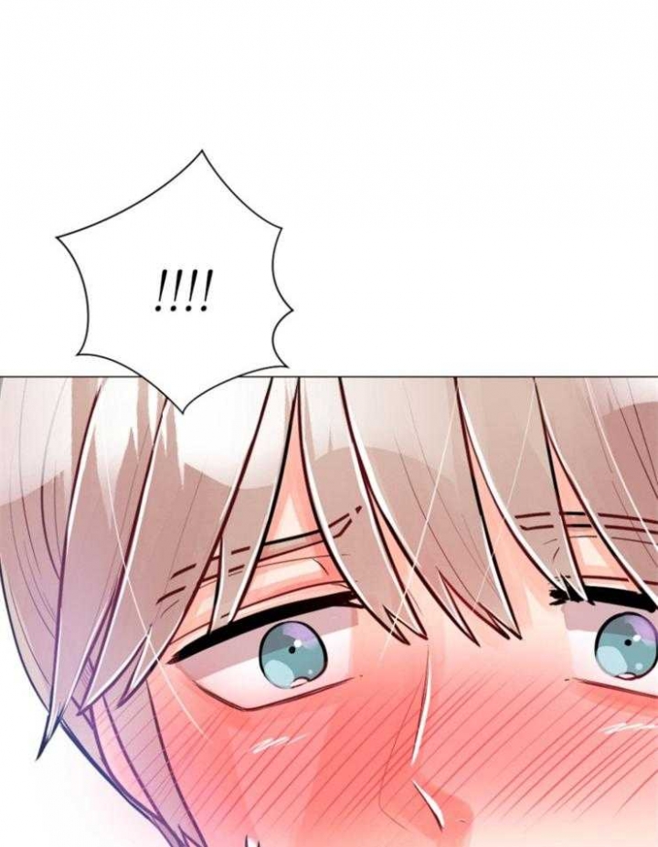 《万人迷的小透明》漫画最新章节第77话免费下拉式在线观看章节第【24】张图片