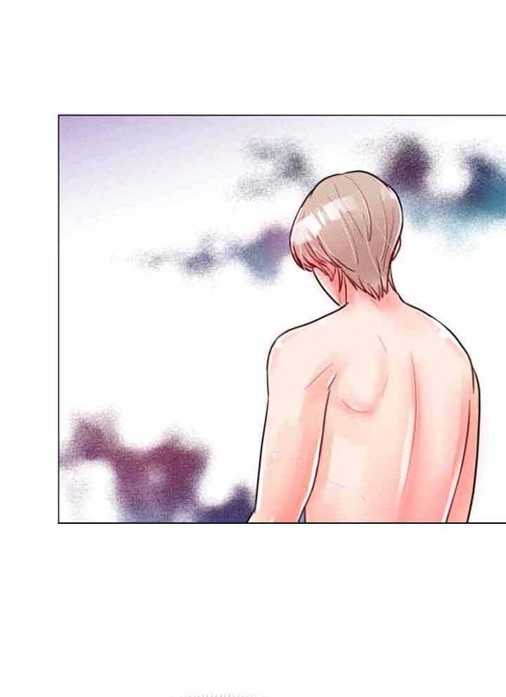 《万人迷的小透明》漫画最新章节第70话免费下拉式在线观看章节第【10】张图片