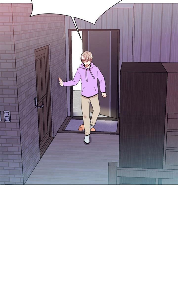 《万人迷的小透明》漫画最新章节第49话免费下拉式在线观看章节第【18】张图片