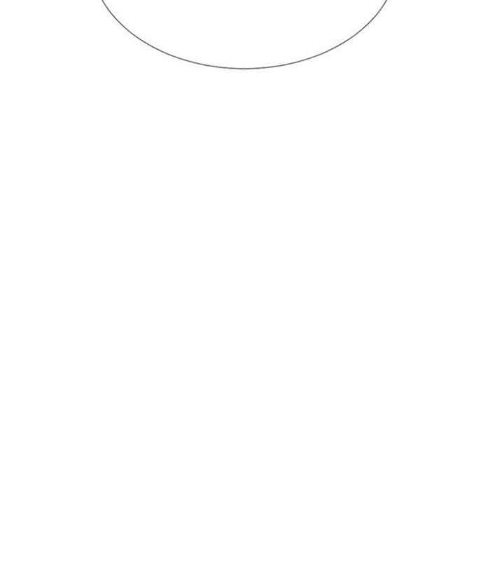 《万人迷的小透明》漫画最新章节第51话免费下拉式在线观看章节第【42】张图片