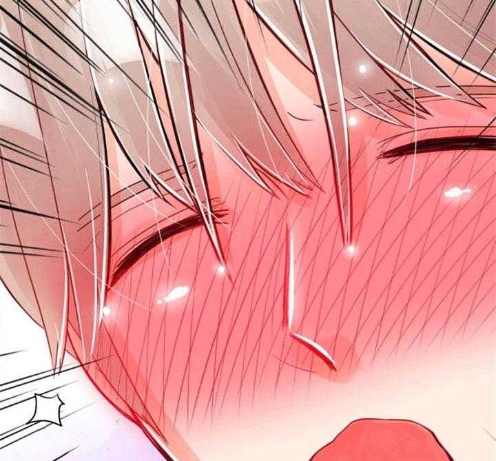 《万人迷的小透明》漫画最新章节第62话免费下拉式在线观看章节第【25】张图片