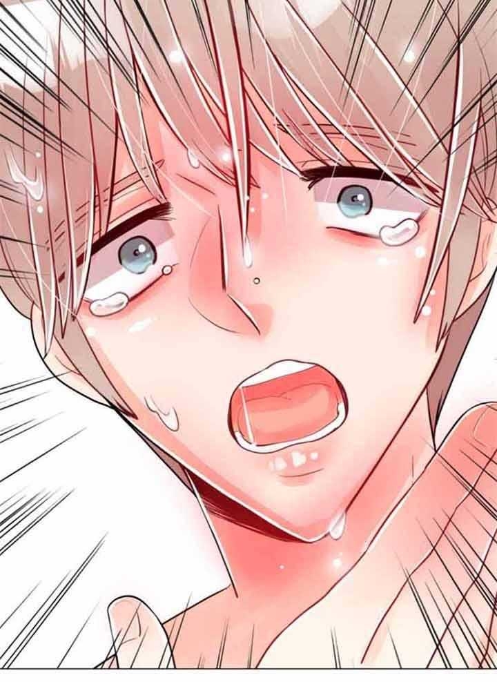 《万人迷的小透明》漫画最新章节第66话免费下拉式在线观看章节第【35】张图片