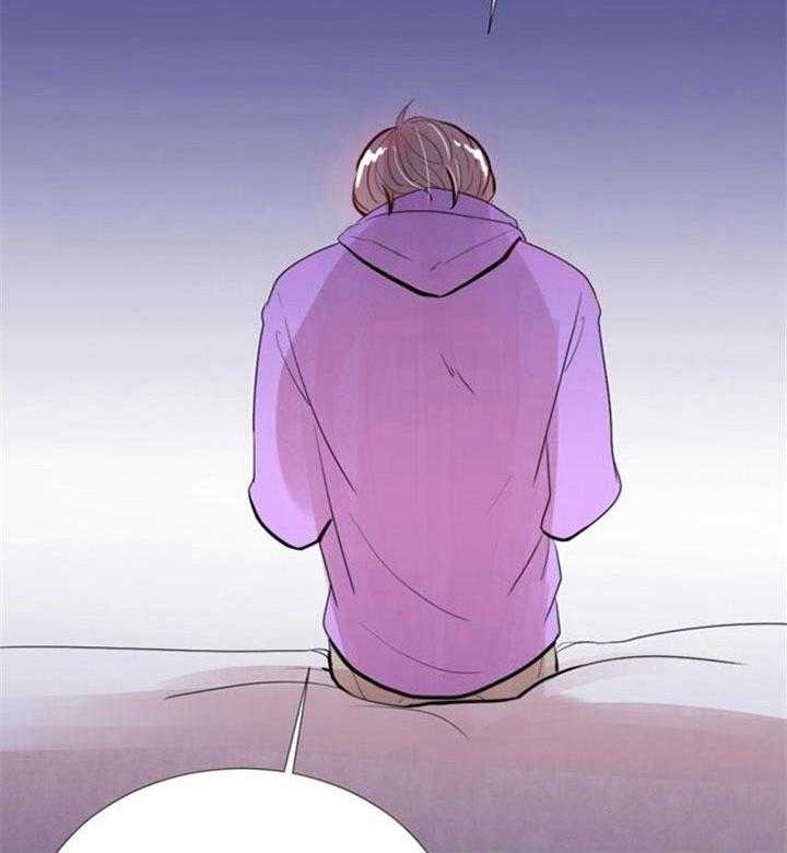 《万人迷的小透明》漫画最新章节第51话免费下拉式在线观看章节第【2】张图片