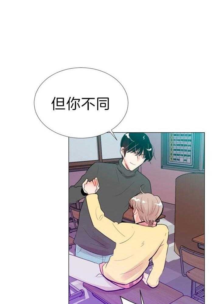 《万人迷的小透明》漫画最新章节第56话免费下拉式在线观看章节第【10】张图片