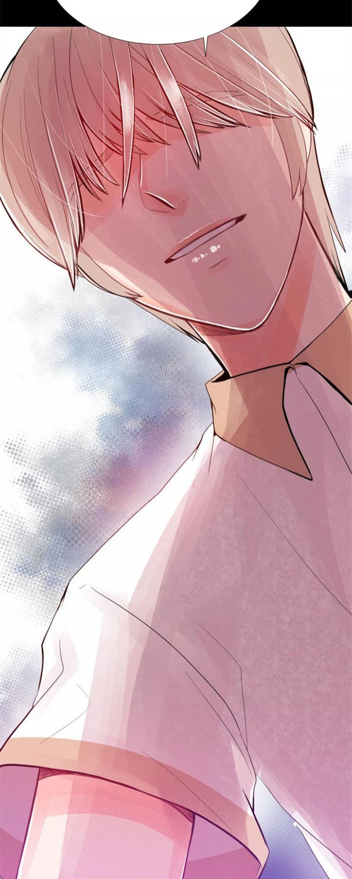 《万人迷的小透明》漫画最新章节第43话免费下拉式在线观看章节第【8】张图片