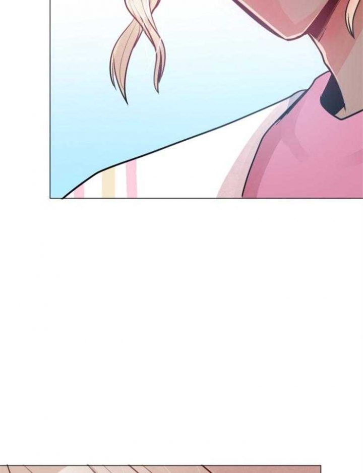 《万人迷的小透明》漫画最新章节第81话免费下拉式在线观看章节第【25】张图片