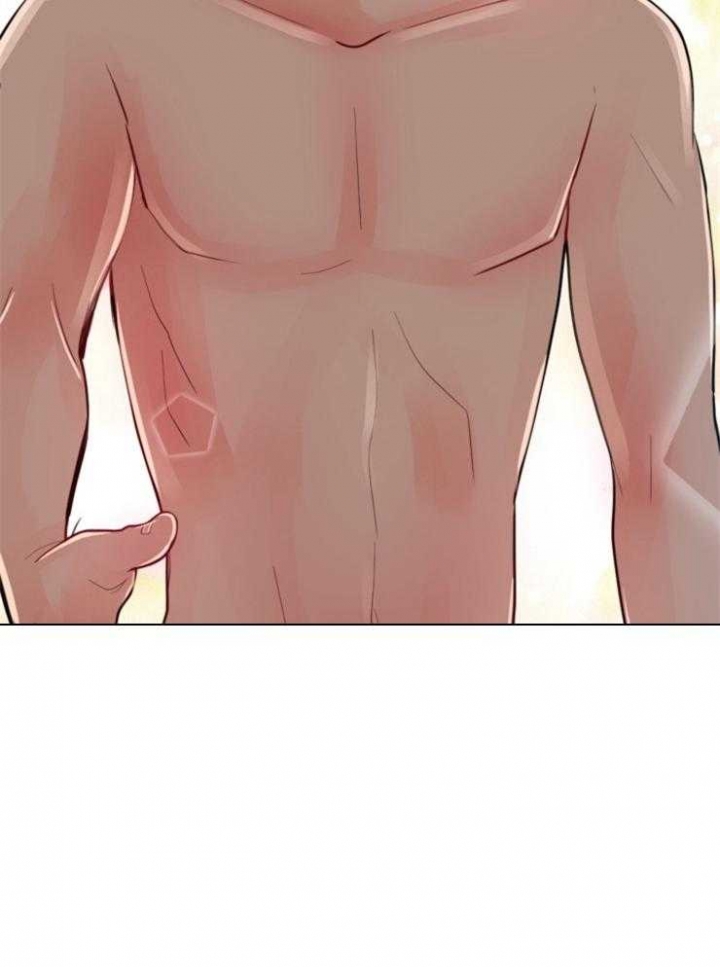 《万人迷的小透明》漫画最新章节第79话免费下拉式在线观看章节第【13】张图片