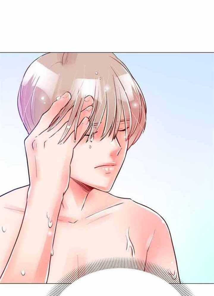 《万人迷的小透明》漫画最新章节第66话免费下拉式在线观看章节第【12】张图片