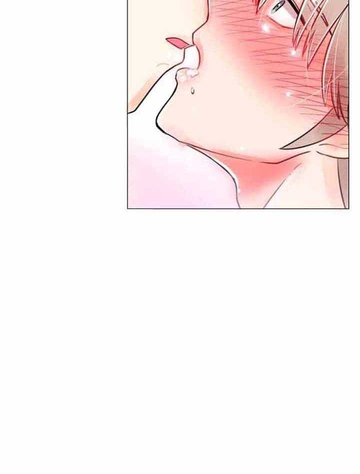 《万人迷的小透明》漫画最新章节第67话免费下拉式在线观看章节第【3】张图片