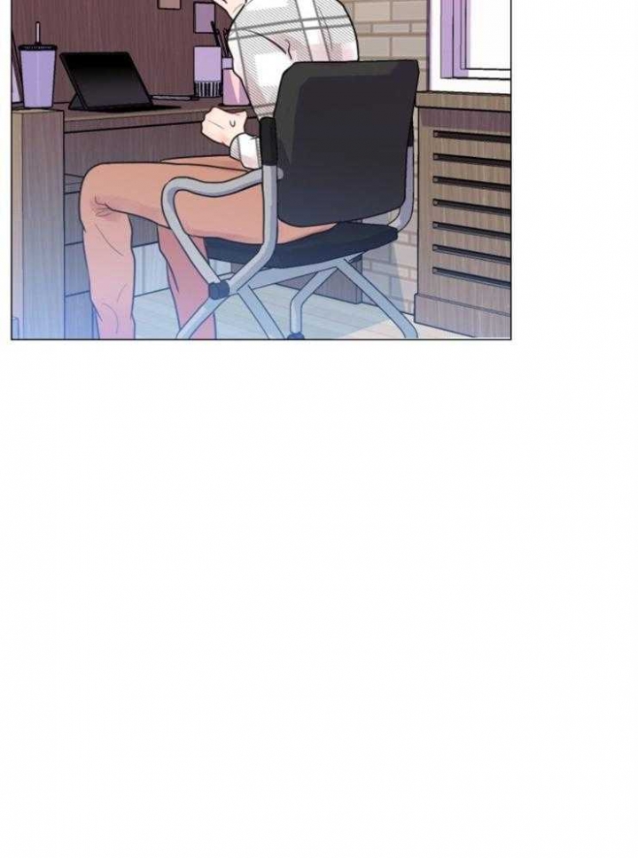 《万人迷的小透明》漫画最新章节第79话免费下拉式在线观看章节第【17】张图片