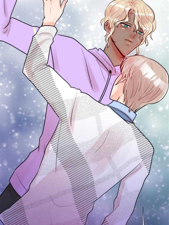 《万人迷的小透明》漫画最新章节第83话免费下拉式在线观看章节第【20】张图片