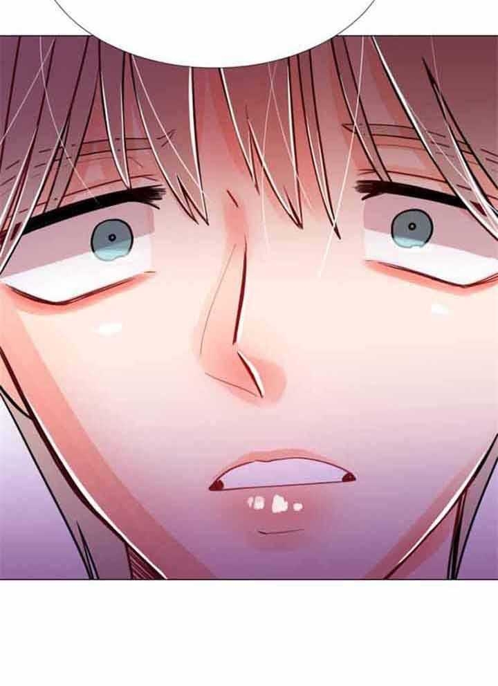 《万人迷的小透明》漫画最新章节第65话免费下拉式在线观看章节第【17】张图片