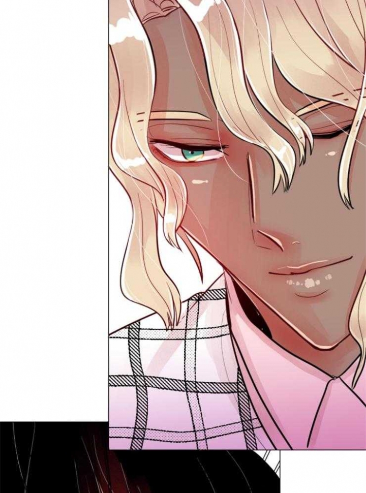 《万人迷的小透明》漫画最新章节第83话免费下拉式在线观看章节第【45】张图片