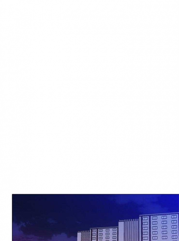 《万人迷的小透明》漫画最新章节第83话免费下拉式在线观看章节第【28】张图片