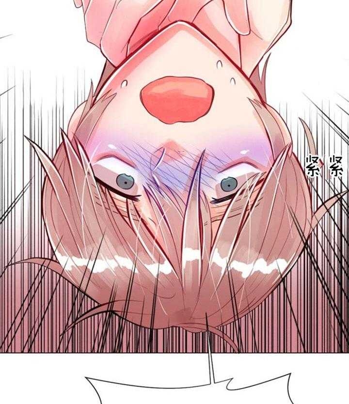 《万人迷的小透明》漫画最新章节第55话免费下拉式在线观看章节第【30】张图片