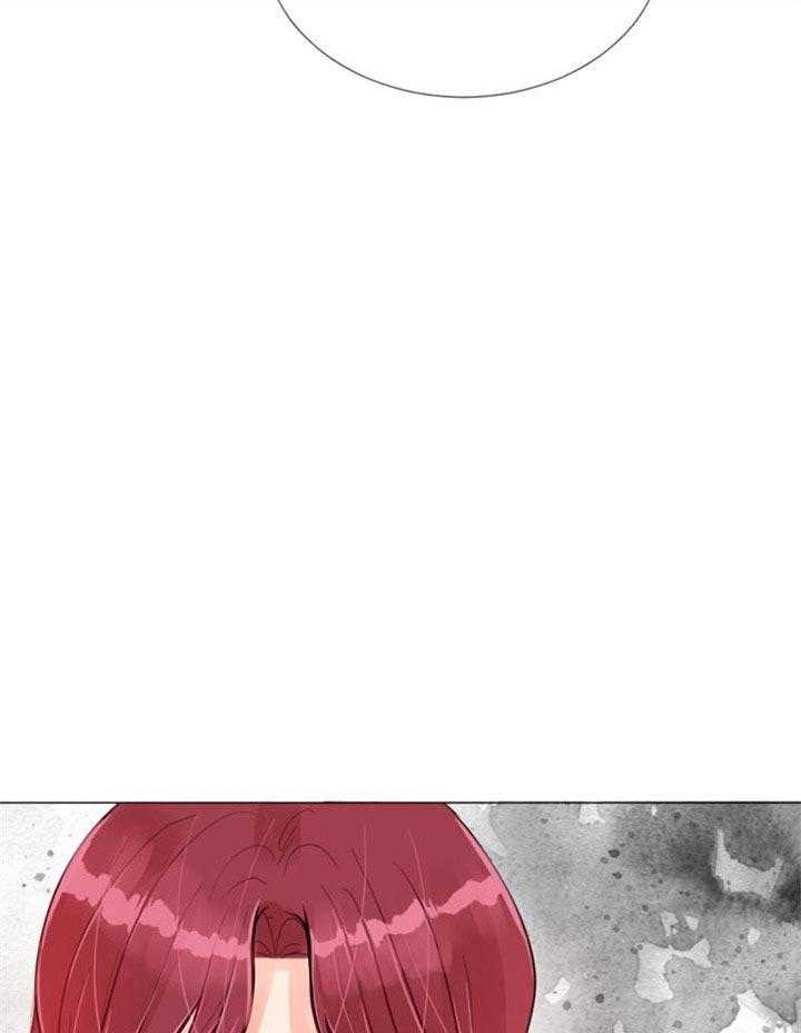 《万人迷的小透明》漫画最新章节第59话免费下拉式在线观看章节第【13】张图片