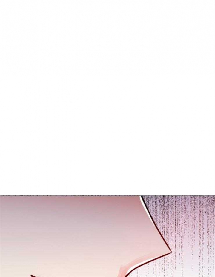 《万人迷的小透明》漫画最新章节第77话免费下拉式在线观看章节第【28】张图片