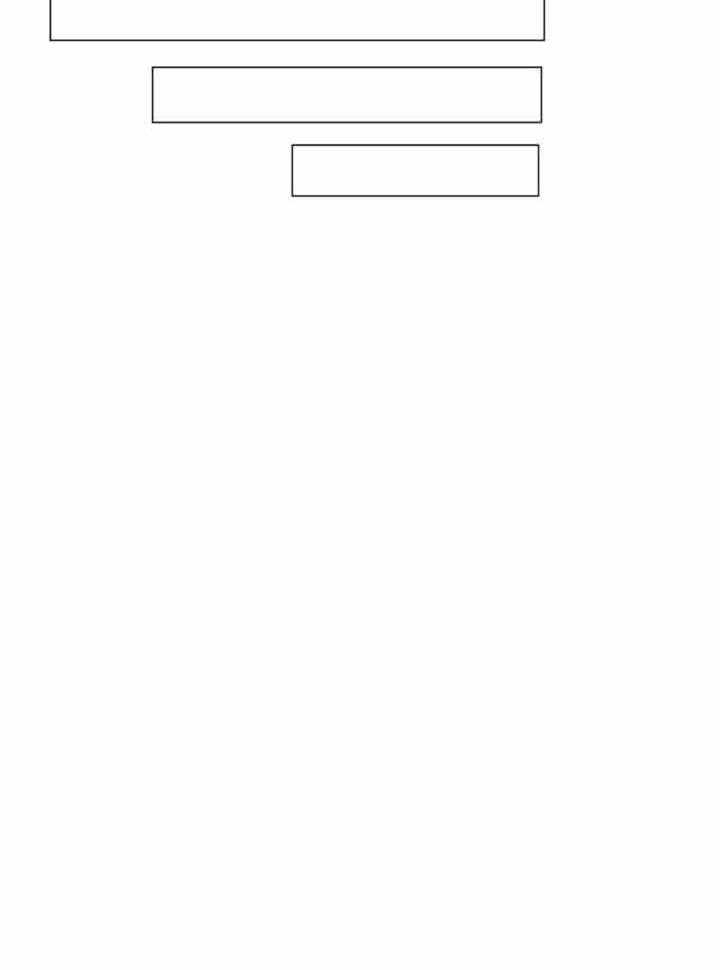 《万人迷的小透明》漫画最新章节第71话免费下拉式在线观看章节第【39】张图片