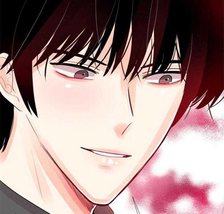 《万人迷的小透明》漫画最新章节第57话免费下拉式在线观看章节第【16】张图片