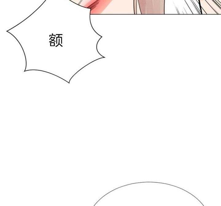 《万人迷的小透明》漫画最新章节第62话免费下拉式在线观看章节第【31】张图片